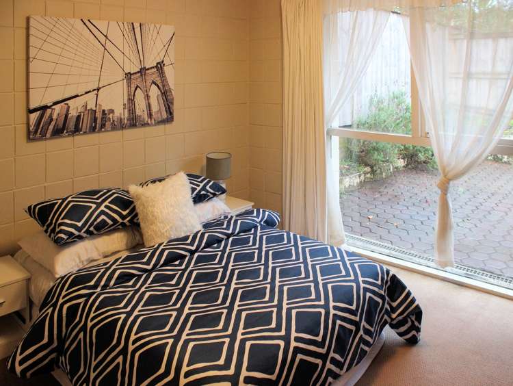 46 Richard Farrell Avenue Remuera_6