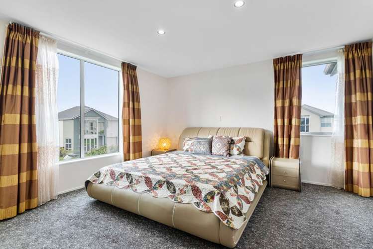 18 Hakaro Way Takanini_16