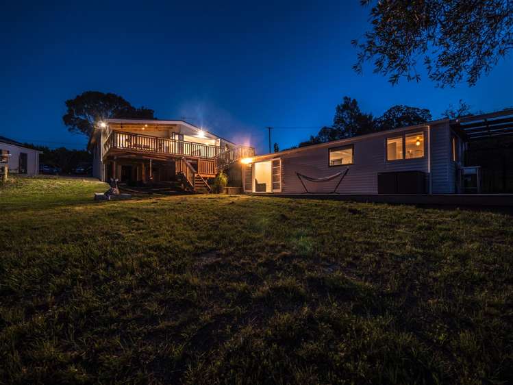 147 Forest Hill Road Henderson_6