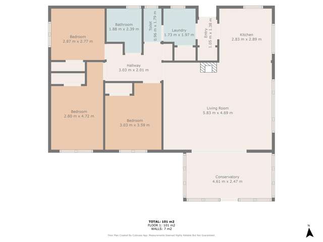 6 Grace Street Waimate_1