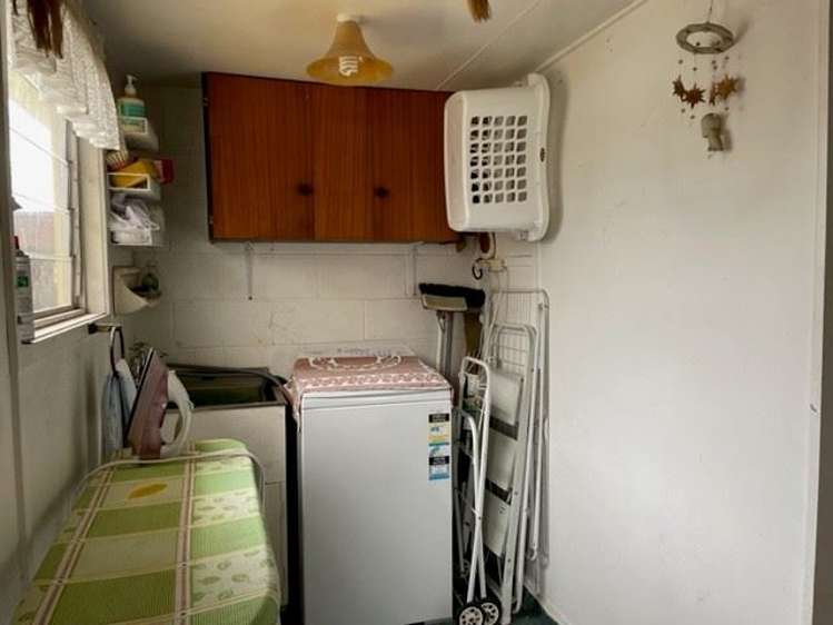 26b Manuka Street Matamata_7