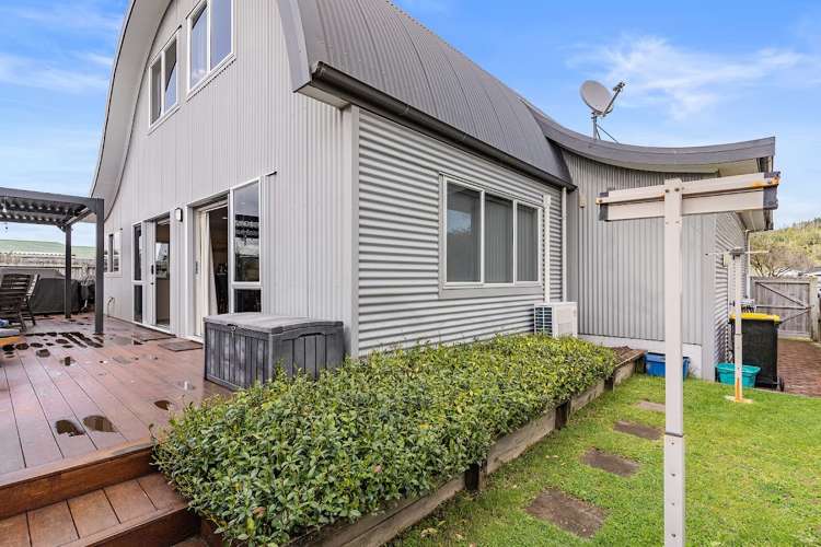 228a Chartwell Avenue Whangamata_27