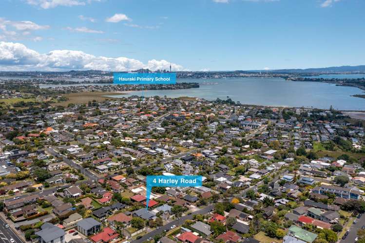 4 Harley Road Hauraki_10