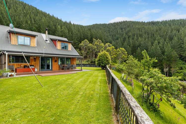 125 Kaiuma Bay Road Canvastown_24