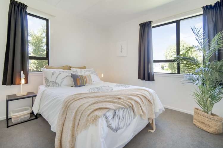 157 Ngamotu Road Spotswood_13