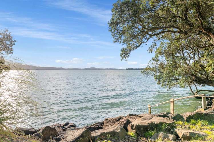 16 Walnut Grove Omokoroa_16