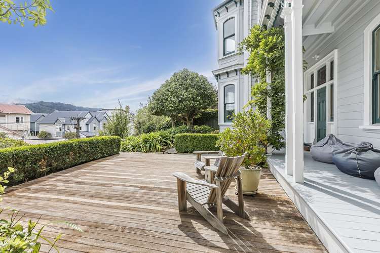 91 Brougham Street Mount Victoria_5