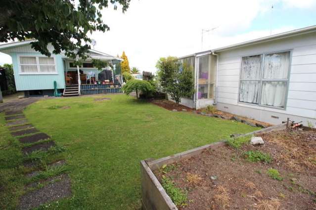 47 Pohutukawa Drive Tokoroa_2