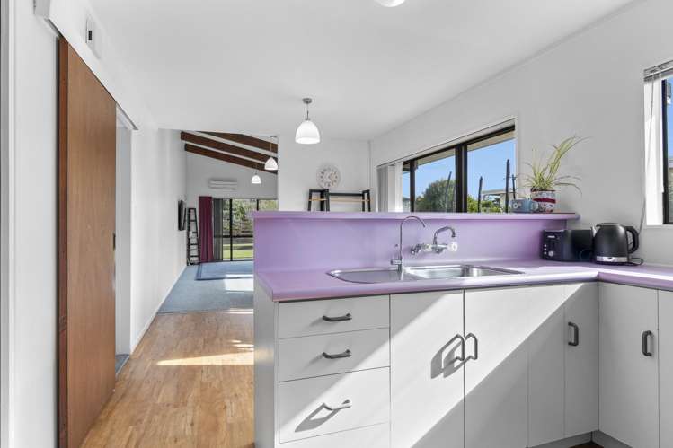2/38 Waimea Street Westown_7