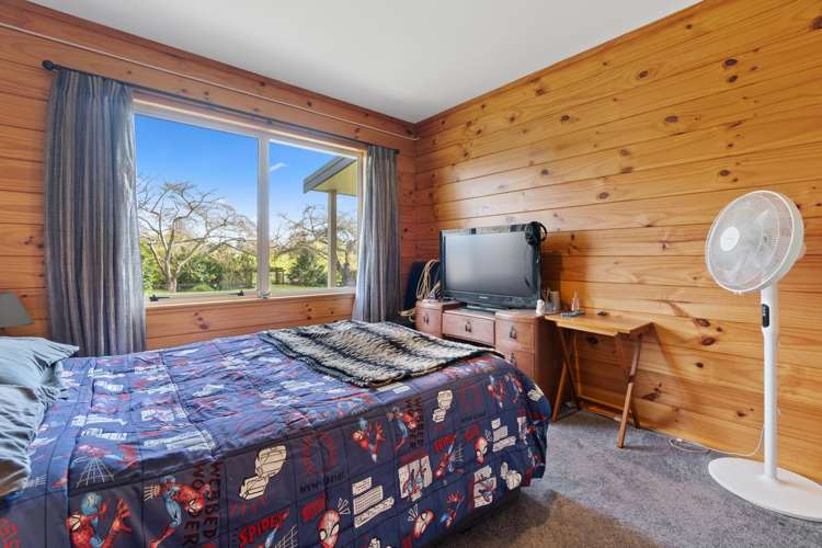 160 Ngaroto Road Te Awamutu_8