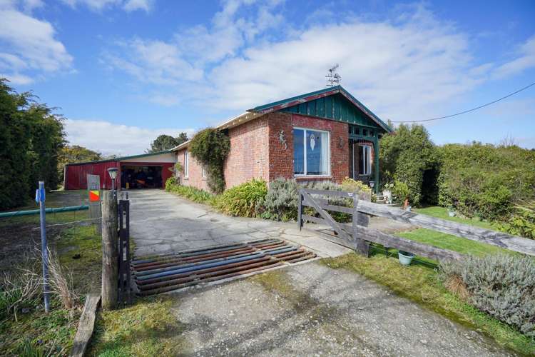 30 Mataura Island Factory Road_1
