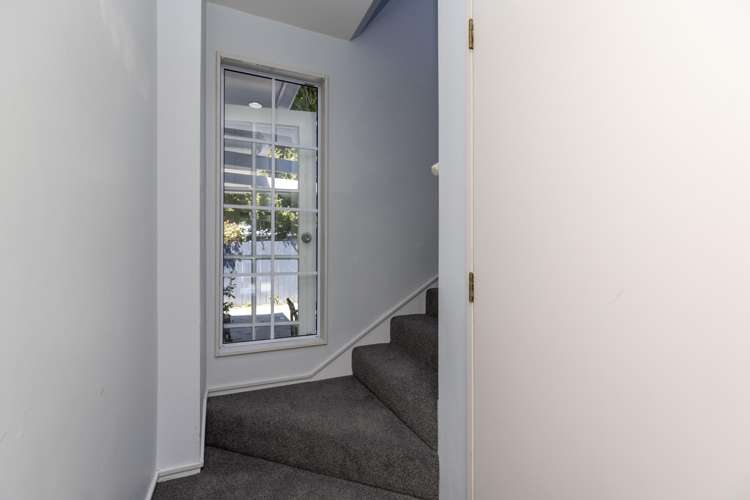 11 Hookway Grove Paraparaumu_12