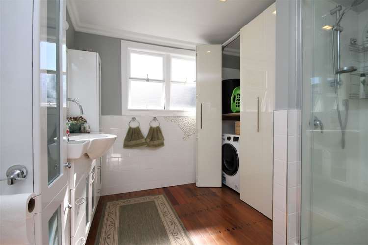 7 Walker Street Waihi_11