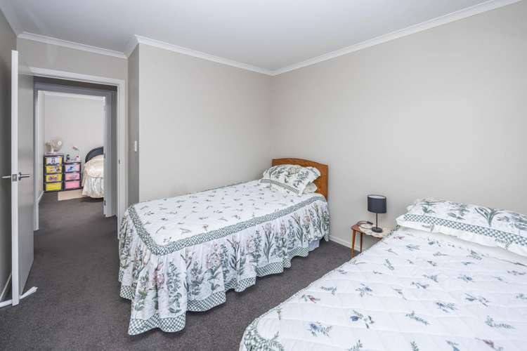19 Pharo Place Ngaruawahia_10