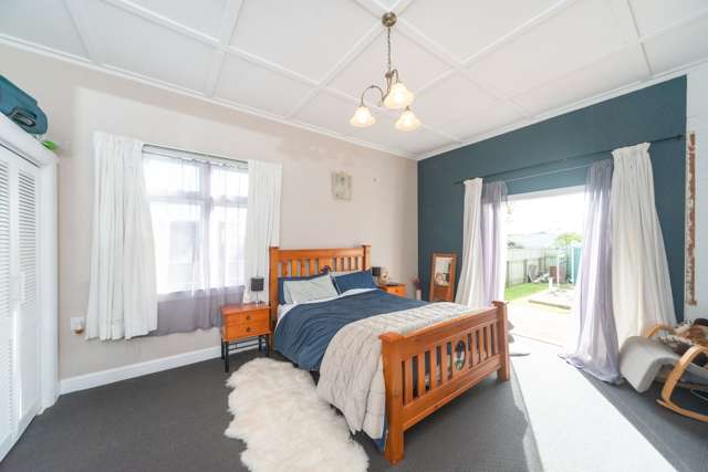 2 Fagan Street Sanson_4