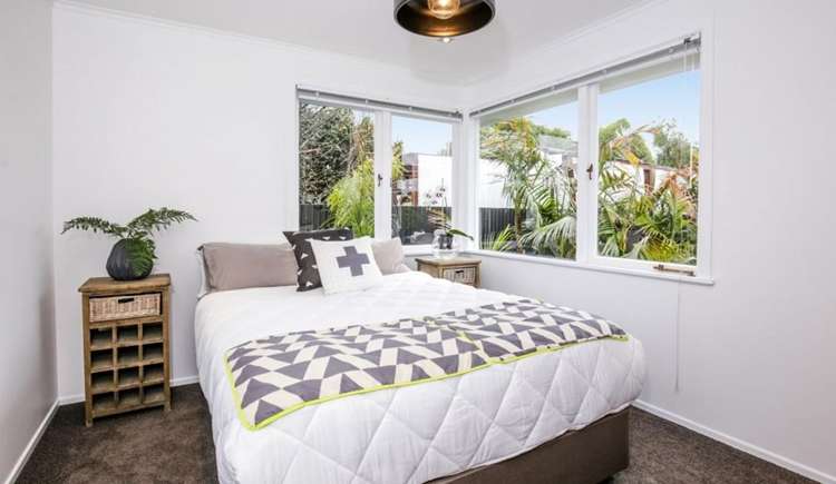 9 Dampier Street 10016_3