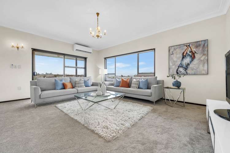 73 Seymour Road Sunnyvale_13