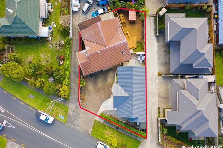 179 Cook Street Howick_2