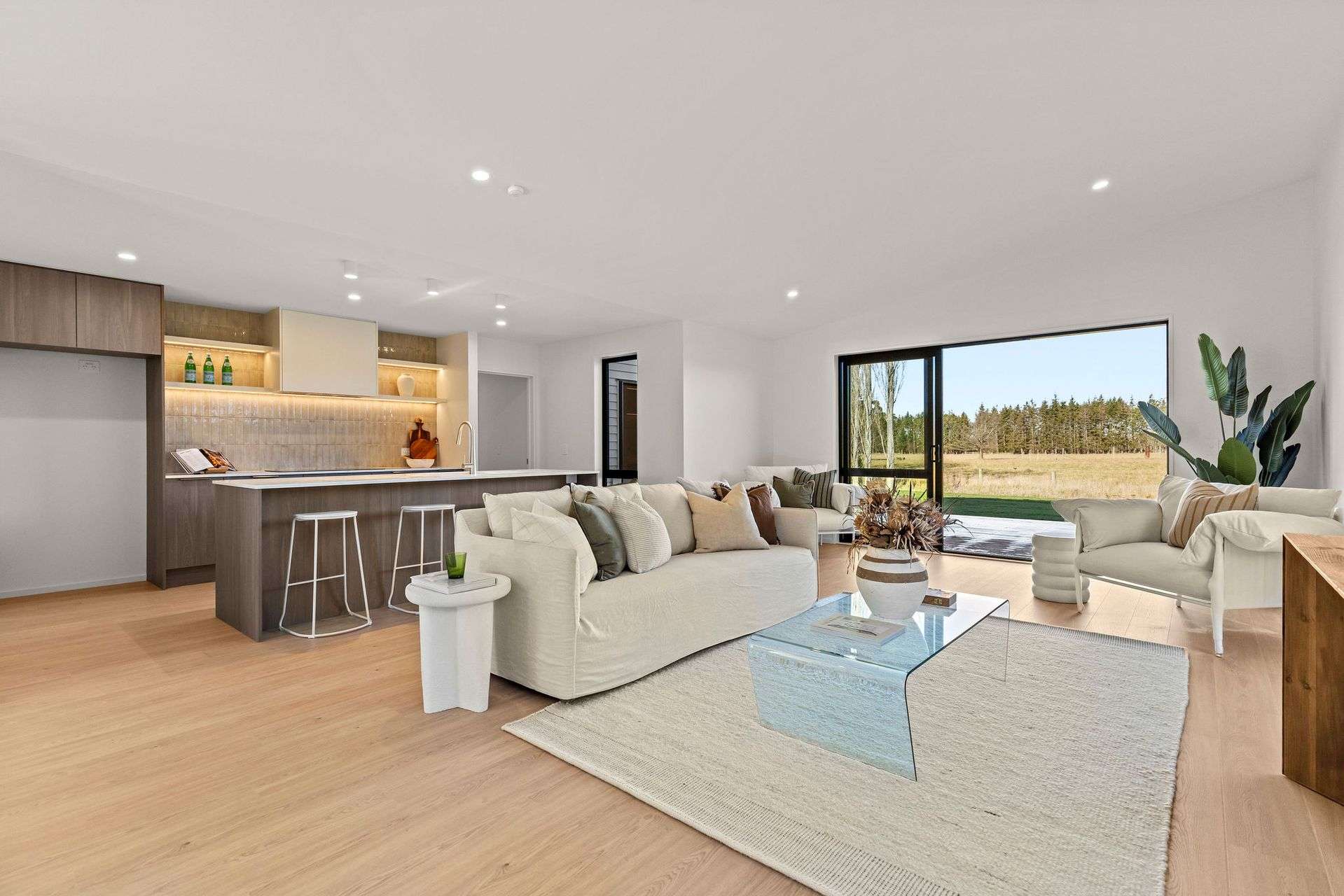 21 Kelly Street Rangiora_0