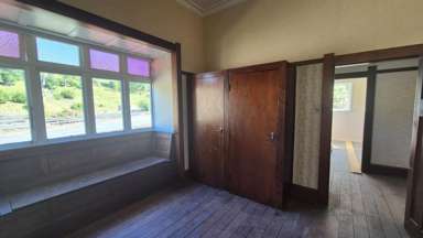 10 Moa Street_1