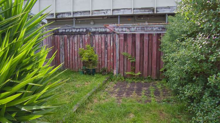 3/330 Ellerslie-Panmure Highway Mount Wellington_10