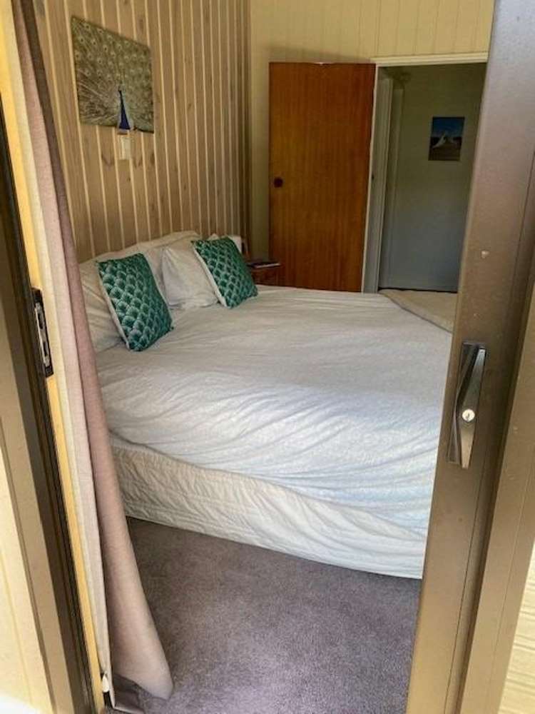 90 Pembroke Street Westown_14