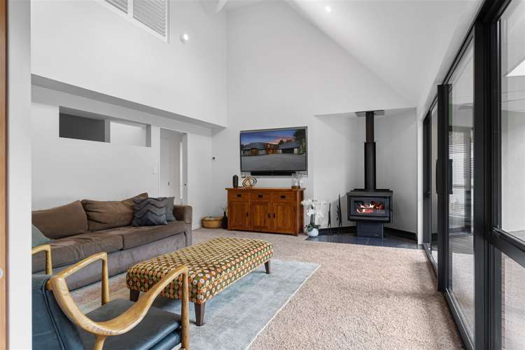 12 Moodys Road Clarkville_11