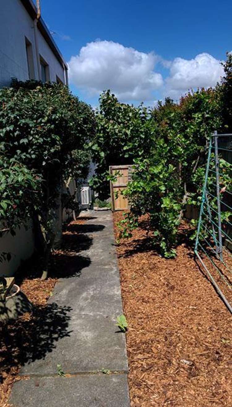 3/2 Risk Road Remuera_8