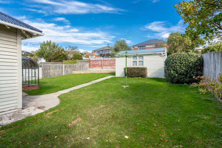 6 Milburn Street Corstorphine_17