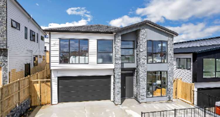 28 Black Shed Road_0