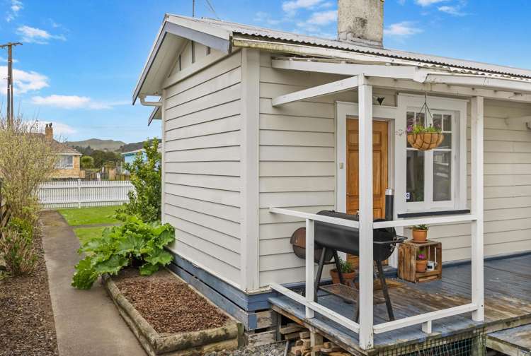 17 Harris Street Huntly_23