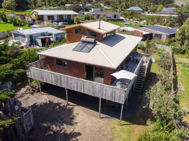 6 Kokohuia Road Omapere_3