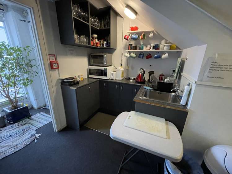 104 Vivian Street Te Aro_6