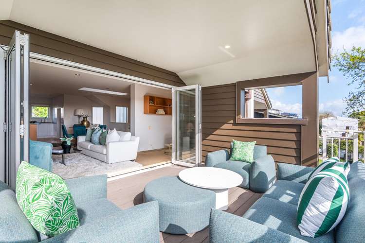 4a Ely Avenue Remuera_6