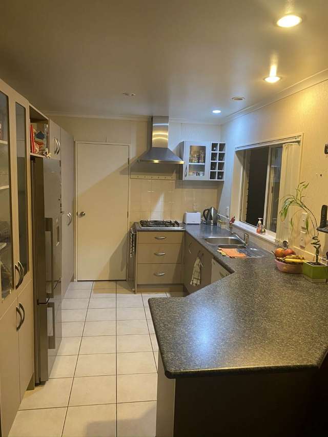 309 Chapel Road Flat Bush_3