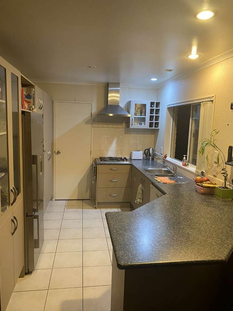 309 Chapel Road Flat Bush_3