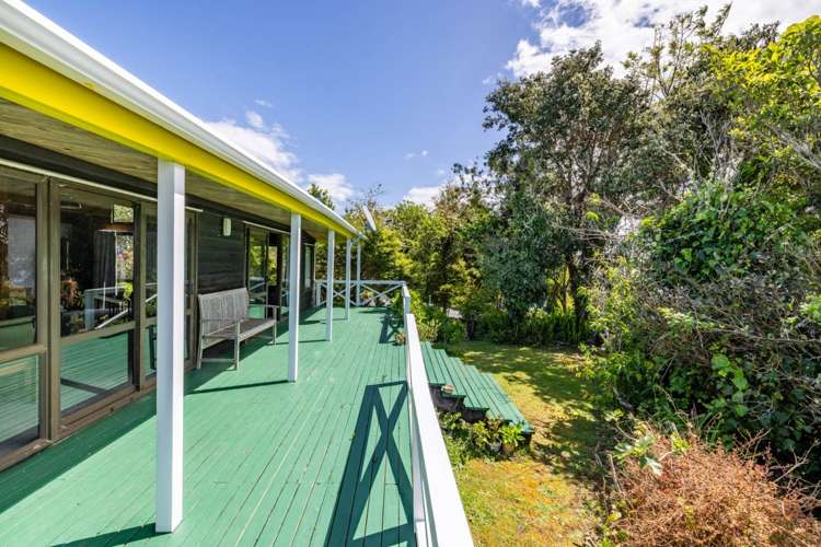 2 Tui Grove Paihia_6