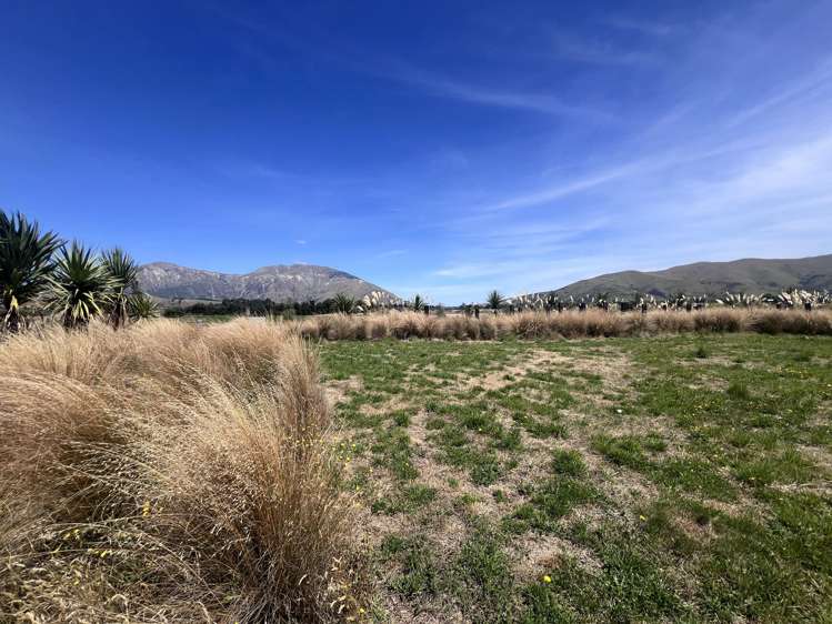 16 Soper Street Athol_11