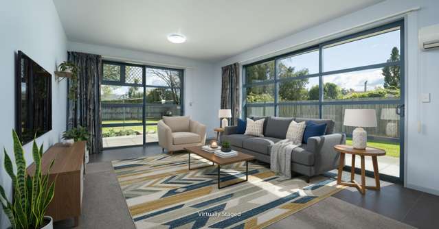 100A Maxwell Road Blenheim_1