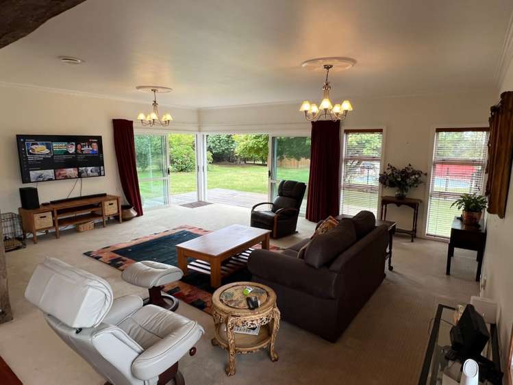 106 Herbert Street Kihikihi_11