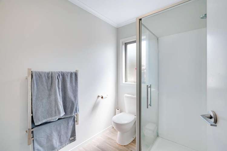 4/14 Breckons Avenue 1112_10