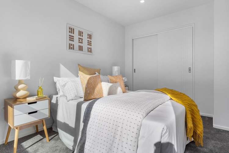 12 Kiokio Street Long Bay_21