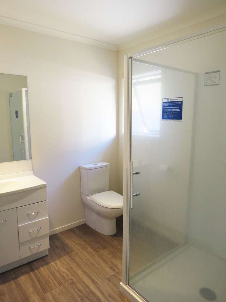 68 Beattie Road Kawerau_27