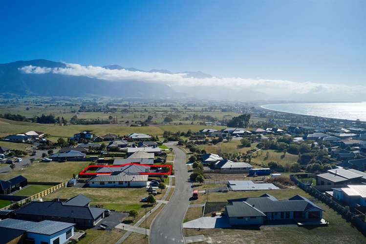 5 Tauhou Place Waikanae_32
