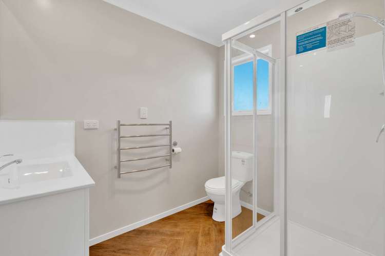 32a Ranfurly Street Dargaville_9