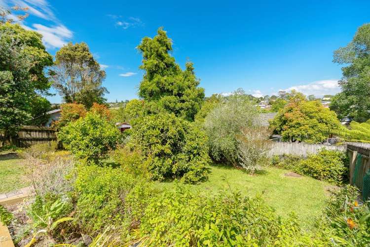 42 Chislehurst Street Henderson_10