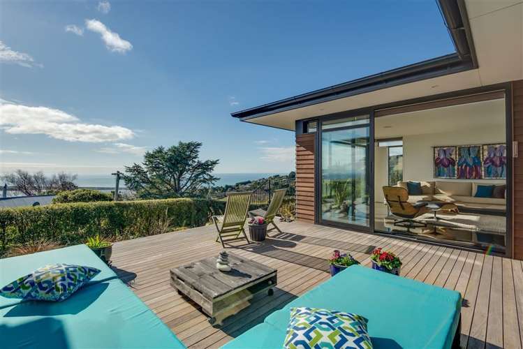 14 The Terrace Mount Pleasant_8