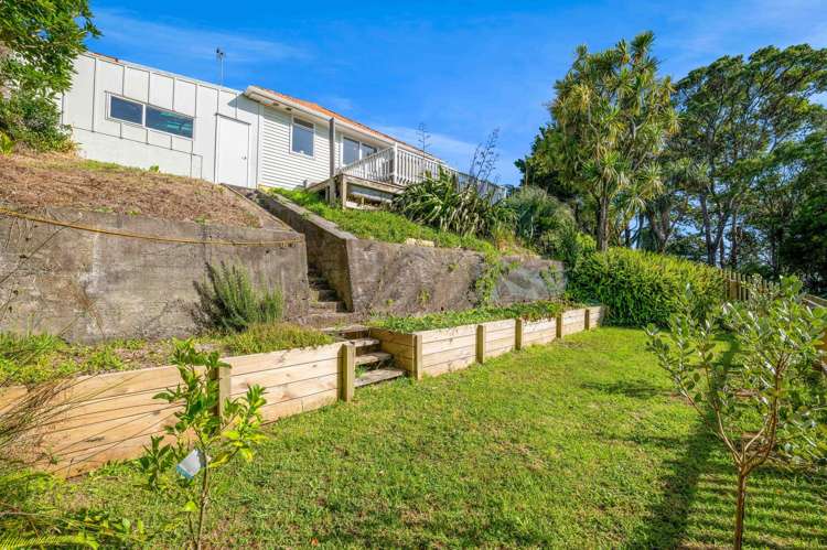 109 Frankley Road Frankleigh Park_21