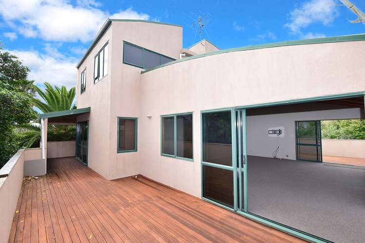 52 Kestrel Heights Arkles Bay_4