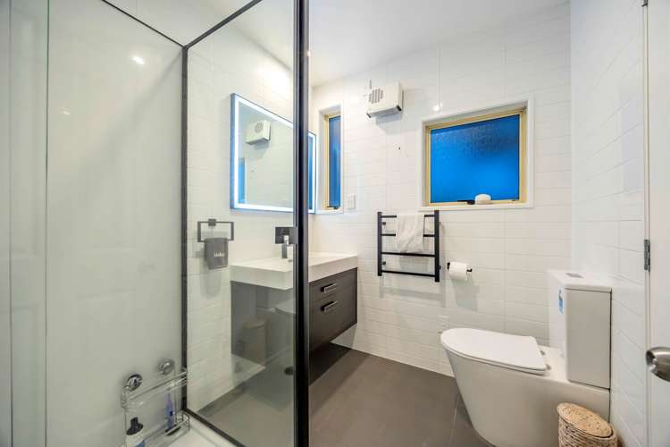 4/15 Godden Crescent Mission Bay_26